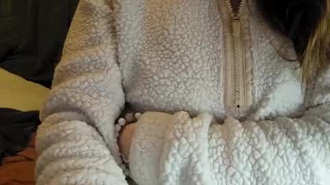 Snapshot of faberini chatting on January 24, 1:45 am FabOmobono online show from January 24, 1:45 am