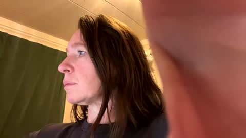 Snapshot of faberini chatting on February 3, 12:04 am FabOmobono online show from February 3, 12:04 am