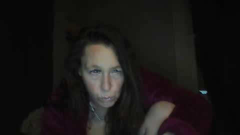 Snapshot of faberini chatting on February 7, 6:14 am FabOmobono online show from February 7, 6:14 am