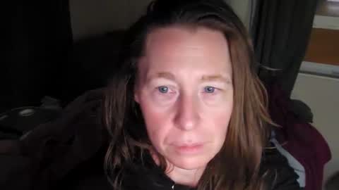 Snapshot of faberini chatting on February 21, 2:28 am FabOmobono online show from February 21, 2:28 am