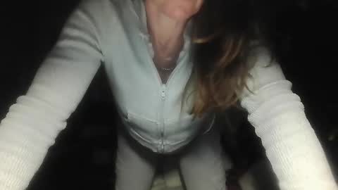 Snapshot of faberini chatting on March 12, 4:30 am FabOmobono online show from March 12, 4:30 am