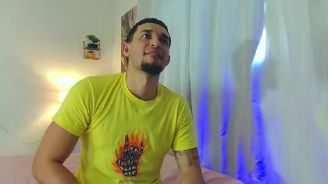 fabi online show from December 10, 1:33 pm