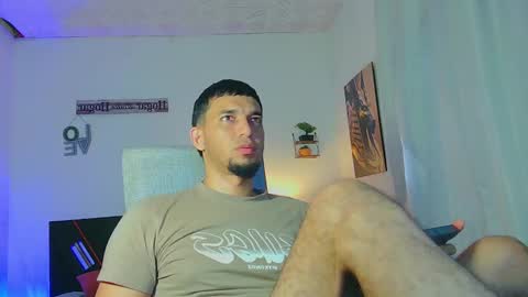 fabi online show from December 28, 7:33 pm