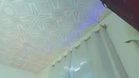 fabi online show from January 11, 2:04 pm