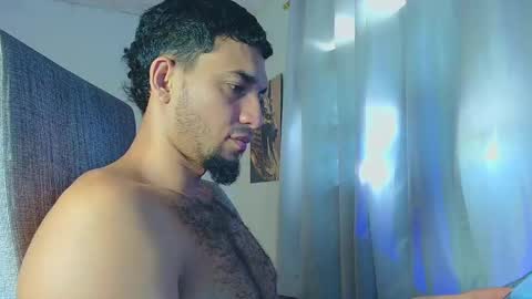 fabi online show from January 14, 5:01 pm