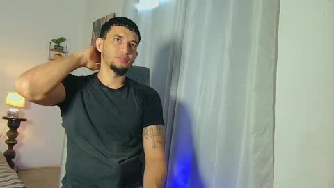 fabi online show from January 15, 1:20 pm