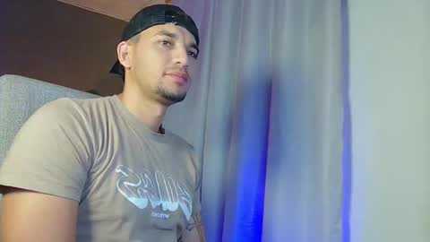 fabi online show from February 4, 10:21 am