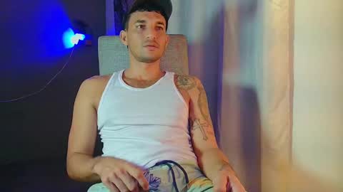 fabi online show from February 26, 8:04 am