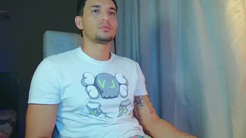 fabi online show from March 8, 2:23 am