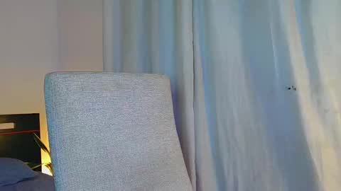 fabi online show from September 20, 2:01 am