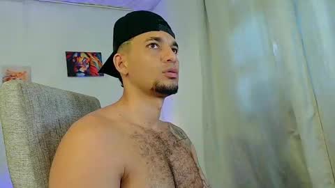 fabi online show from September 30, 3:28 pm