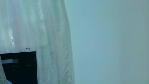 fabi online show from October 11, 3:54 pm