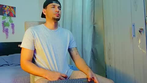 fabi online show from October 20, 2:34 am