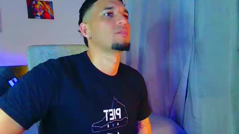 fabi online show from November 19, 1:49 am