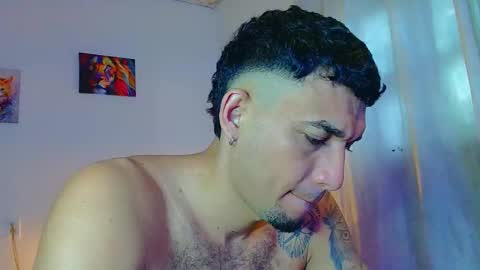 fabi online show from December 21, 4:58 pm