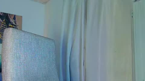 fabi online show from February 5, 2:49 am