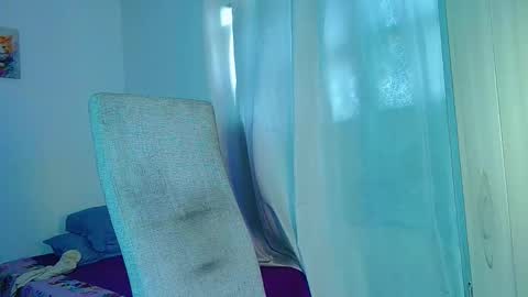 fabi online show from February 28, 5:14 pm