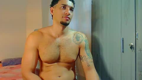 fabi online show from March 28, 2:05 pm