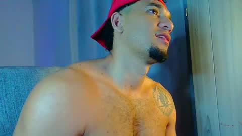 fabi online show from April 8, 2:00 am