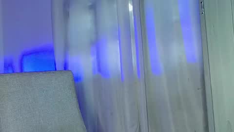 fabi online show from April 10, 2:55 pm