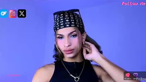 Fabi online show from January 13, 8:30 am