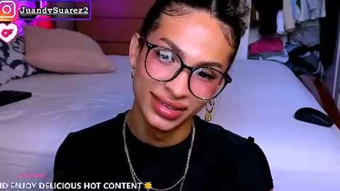 Snapshot of fabi_smith09 chatting on June 20, 5:21 am Fabi online show from June 20, 5:21 am