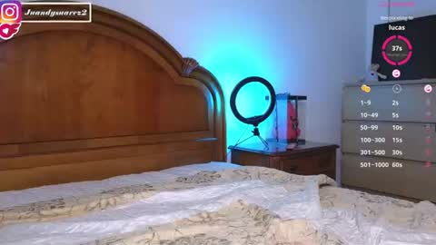 Snapshot of fabi_smith09 chatting on July 25, 7:06 am Fabi online show from July 25, 7:06 am