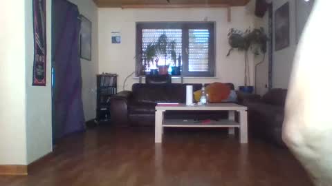 Snapshot of fabian221649 chatting on December 21, 2:58 pm fabian221649 online show from December 21, 2:58 pm