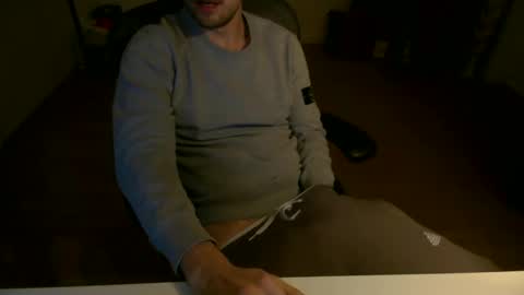 Call me bitch online show from February 5, 5:17 pm