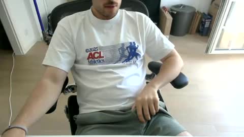 Call me bitch online show from June 24, 11:42 am