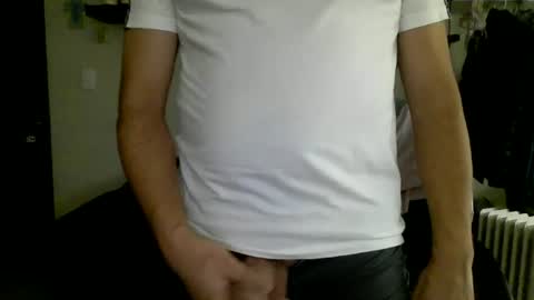 Fabian Bartolo online show from June 15, 11:29 pm
