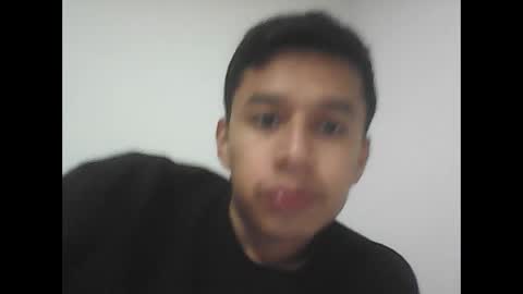 R online show from September 14, 2:44 am