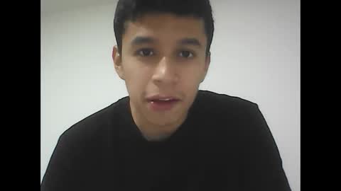 R online show from September 20, 4:02 am