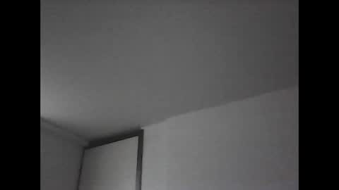 R online show from September 21, 6:42 pm