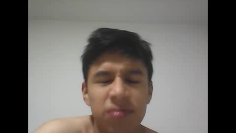 R online show from October 4, 10:19 pm