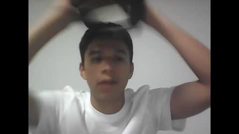 R online show from October 6, 2:20 am