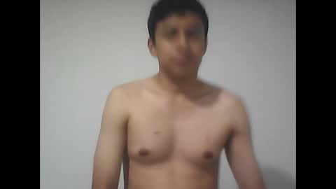 R online show from October 10, 9:03 pm