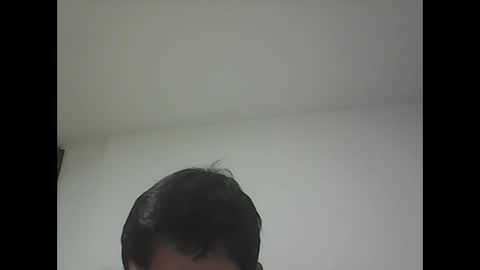 R online show from October 13, 11:16 pm