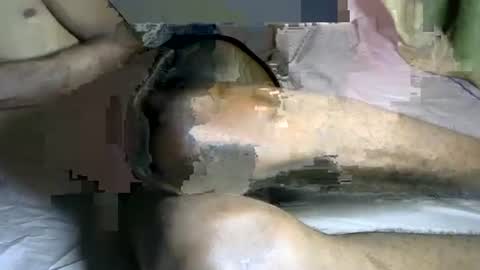 Snapshot of fabik003 chatting on March 3, 6:44 pm Kalen online show from March 3, 6:44 pm