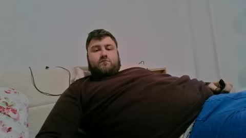 Snapshot of fabili1995 chatting on November 27, 6:10 pm fabili1995 online show from November 27, 6:10 pm