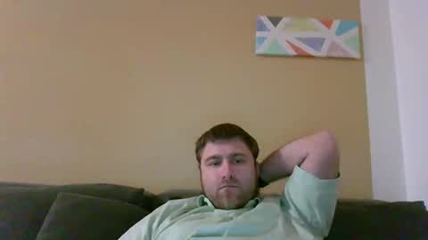 Snapshot of fabili1995 chatting on April 2, 6:05 pm fabili1995 online show from April 2, 6:05 pm