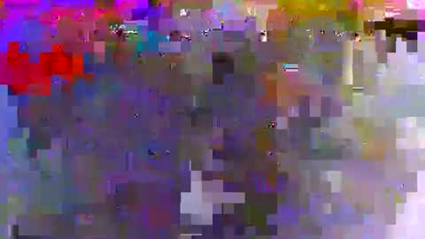 fabilia online show from September 14, 5:34 pm