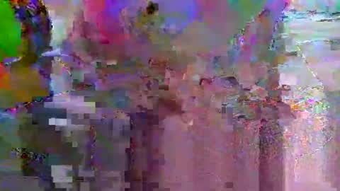 fabilia online show from September 28, 4:34 pm