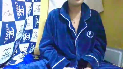 fabiola00069 online show from February 3, 7:13 am