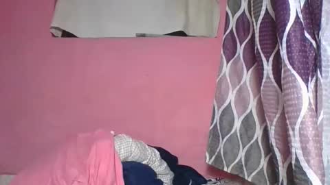 fabiola00069 online show from February 11, 8:41 am