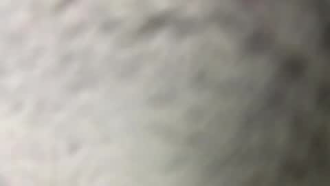 Snapshot of fabiolacal11 chatting on March 19, 11:47 am fabiolacal11 online show from March 19, 11:47 am