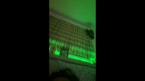 Snapshot of fabiolacal11 chatting on March 22, 4:38 am fabiolacal11 online show from March 22, 4:38 am