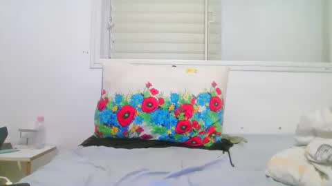 Snapshot of fabiolorain chatting on May 26, 8:27 pm Fabio online show from May 26, 8:27 pm