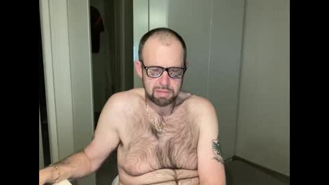 Snapshot of fabiothick chatting on May 18, 11:32 pm fabiothick online show from May 18, 11:32 pm