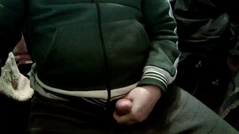 Fabius online show from December 28, 8:48 am